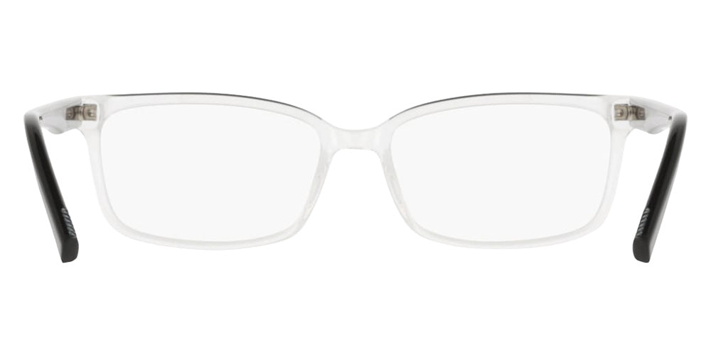 DKNY DK5088 000 55 - Crystal Clear #id:dkdk5088000_s:100120