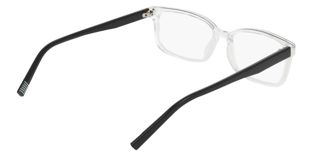DKNY DK5088 000 55 - Crystal Clear #id:dkdk5088000_s:100125