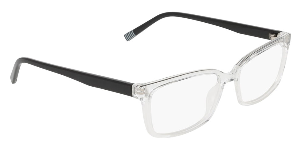 DKNY DK5088 000 55 - Crystal Clear #id:dkdk5088000_s:100135