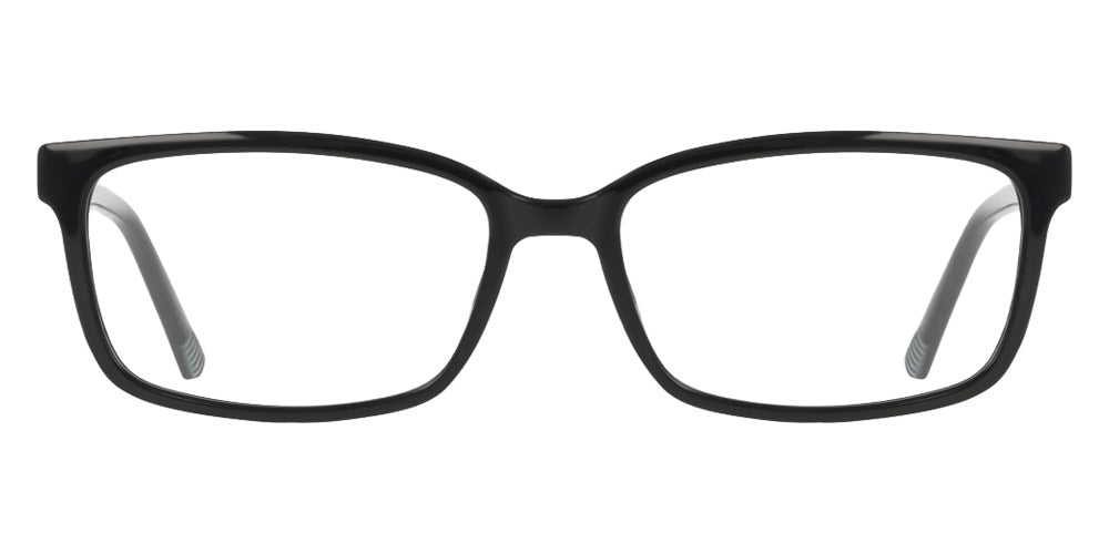 DKNY DK5088 001 55 - Black #id:dkdk5088001_s:102100