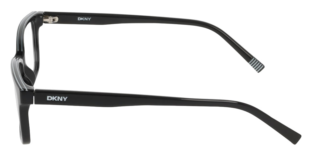 DKNY DK5088 001 55 - Black #id:dkdk5088001_s:102110