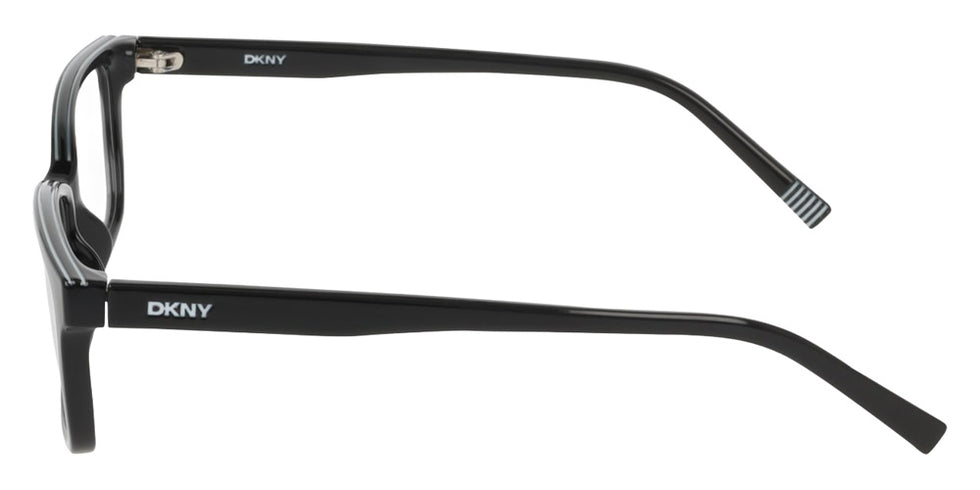 DKNY DK5088 001 55 - Black #id:dkdk5088001_s:102110