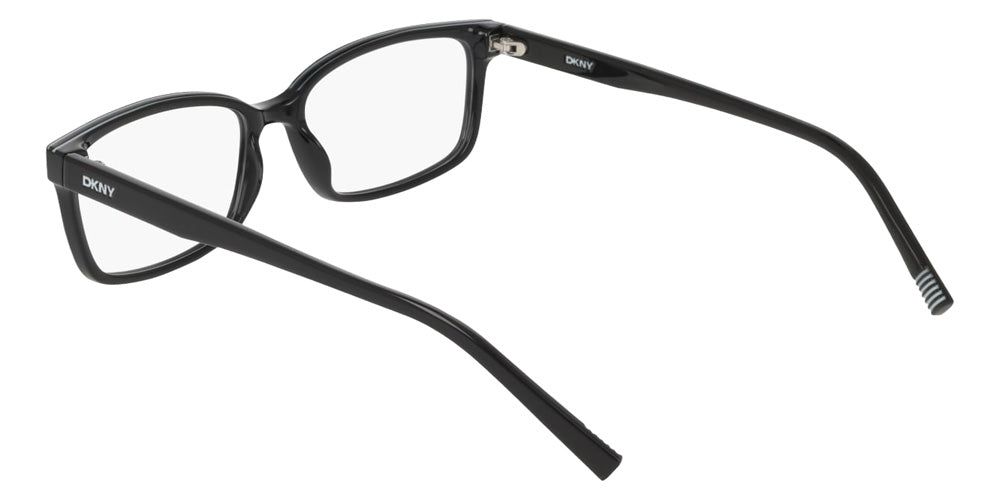 DKNY DK5088 001 55 - Black #id:dkdk5088001_s:102115