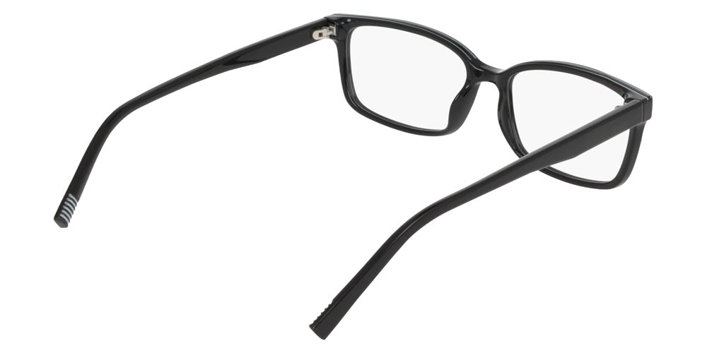 DKNY DK5088 001 55 - Black #id:dkdk5088001_s:102125