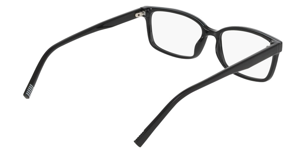 DKNY DK5088 001 55 - Black #id:dkdk5088001_s:102125