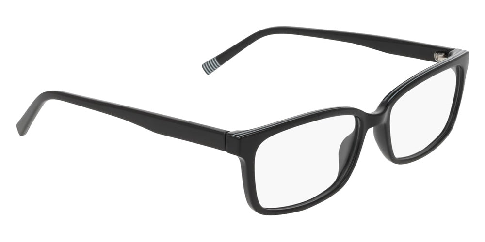 DKNY DK5088 001 55 - Black #id:dkdk5088001_s:102135