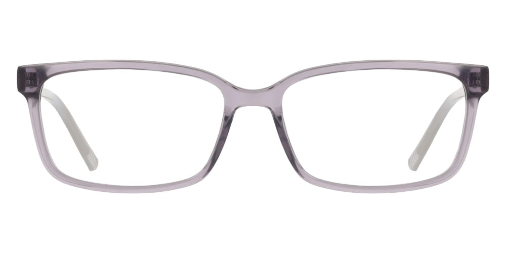 DKNY DK5088 015 55 - Light Gray #id:dkdk5088015_s:104100