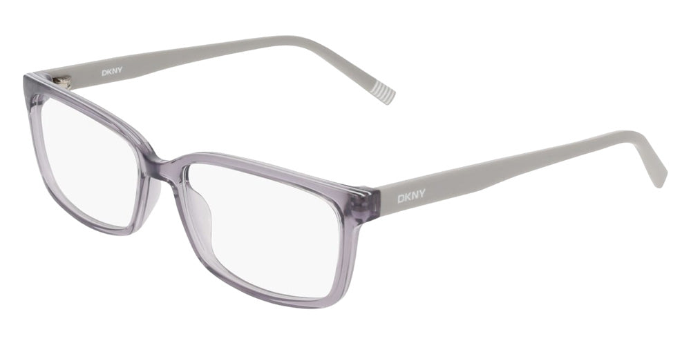 DKNY DK5088 015 55 - Light Gray #id:dkdk5088015_s:104105