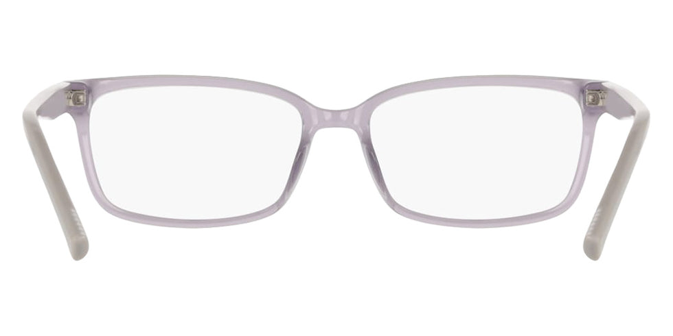 DKNY DK5088 015 55 - Light Gray #id:dkdk5088015_s:104120