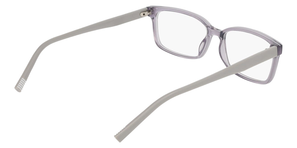 DKNY DK5088 015 55 - Light Gray #id:dkdk5088015_s:104125