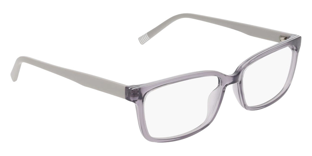 DKNY DK5088 015 55 - Light Gray #id:dkdk5088015_s:104135