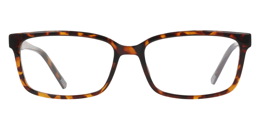 DKNY DK5088 237 55 - Dark Tortoise #id:dkdk5088237_s:106100