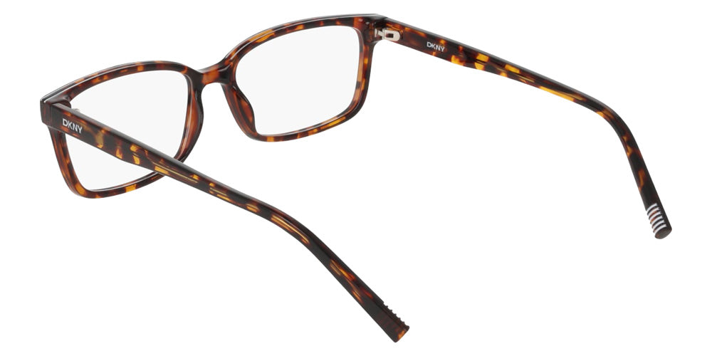 DKNY DK5088 237 55 - Dark Tortoise #id:dkdk5088237_s:106115