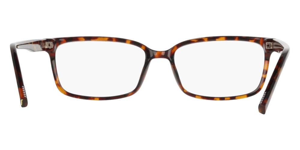 DKNY DK5088 237 55 - Dark Tortoise #id:dkdk5088237_s:106120