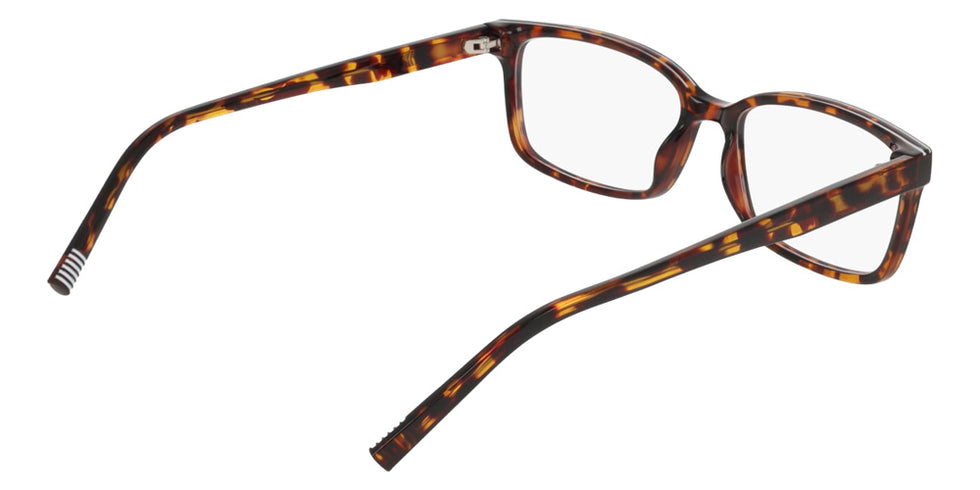 DKNY DK5088 237 55 - Dark Tortoise #id:dkdk5088237_s:106125