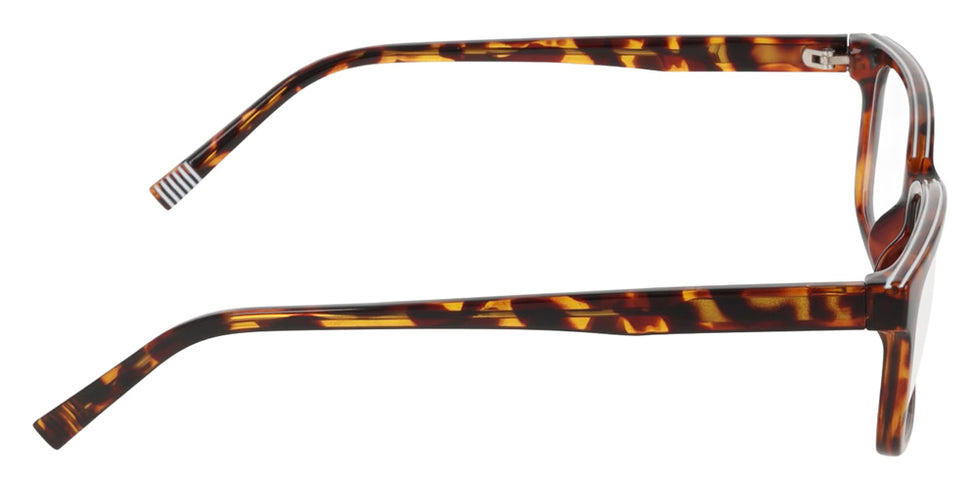 DKNY DK5088 237 55 - Dark Tortoise #id:dkdk5088237_s:106130