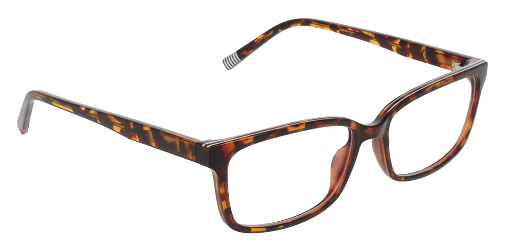 DKNY DK5088 237 55 - Dark Tortoise #id:dkdk5088237_s:106135
