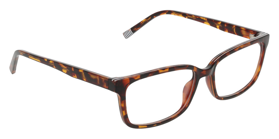 DKNY DK5088 237 55 - Dark Tortoise #id:dkdk5088237_s:106135
