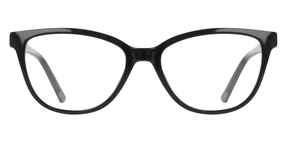 DKNY DK5089 001 53 - Black #id:dkdk5089001_s:100100