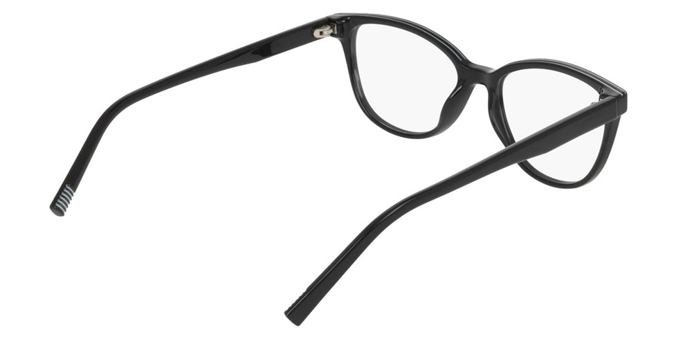 DKNY DK5089 001 53 - Black #id:dkdk5089001_s:100125