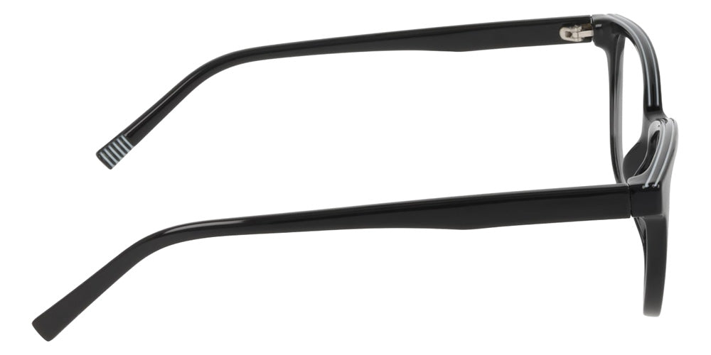 DKNY DK5089 001 53 - Black #id:dkdk5089001_s:100130