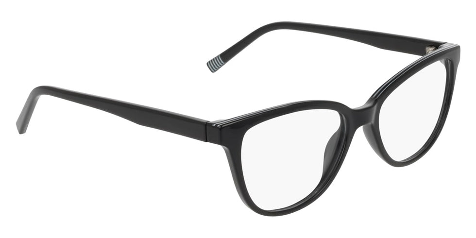 DKNY DK5089 001 53 - Black #id:dkdk5089001_s:100135