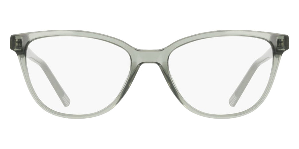 DKNY DK5089 310 53 - Sage #id:dkdk5089310_s:102100