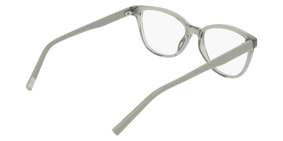 DKNY DK5089 310 53 - Sage #id:dkdk5089310_s:102125