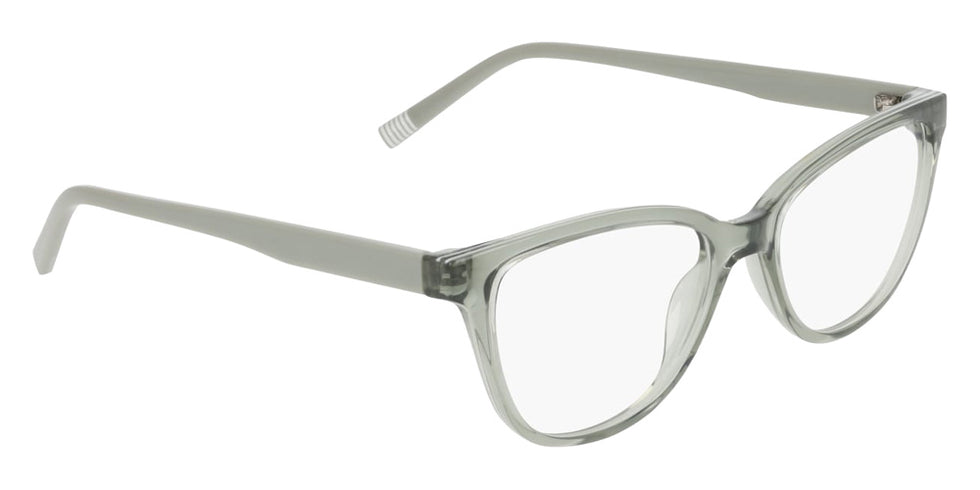 DKNY DK5089 310 53 - Sage #id:dkdk5089310_s:102135