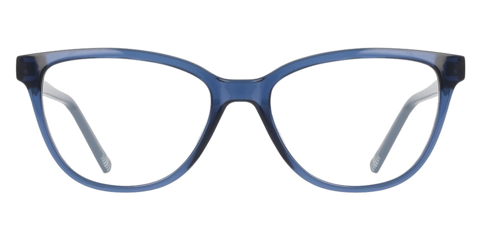 DKNY DK5089 400 53 - Denim Blue #id:dkdk5089400_s:104100