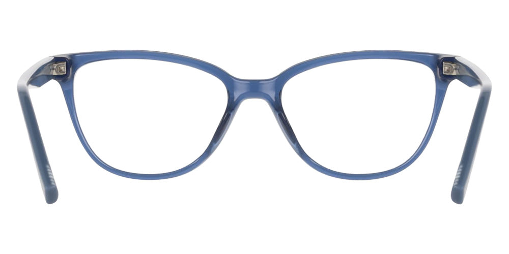 DKNY DK5089 400 53 - Denim Blue #id:dkdk5089400_s:104120