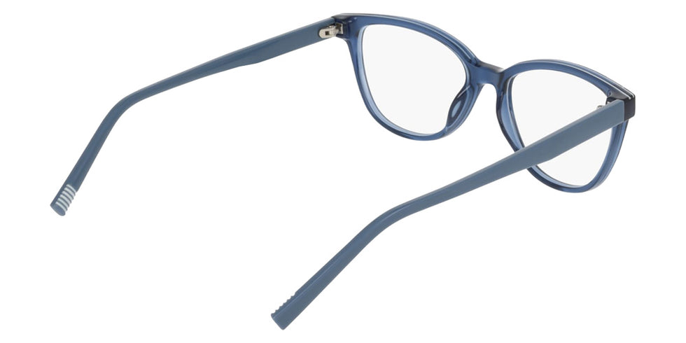 DKNY DK5089 400 53 - Denim Blue #id:dkdk5089400_s:104125