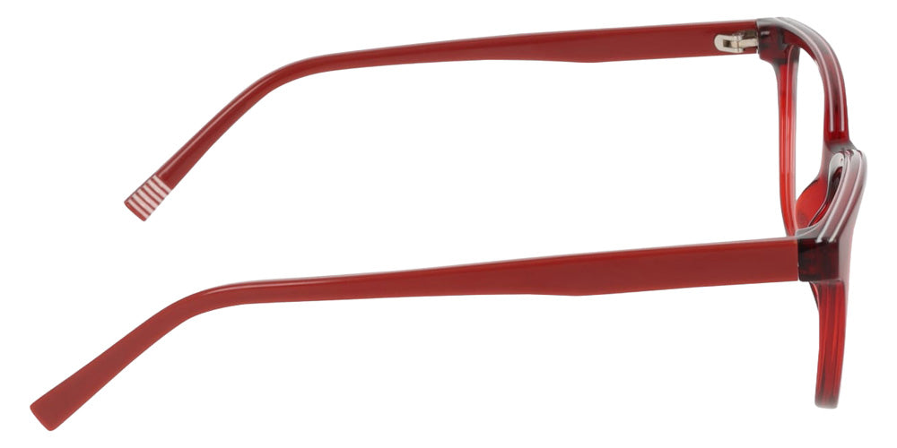 DKNY DK5089 610 53 - Rouge #id:dkdk5089610_s:106130