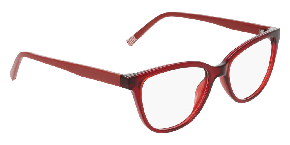 DKNY DK5089 610 53 - Rouge #id:dkdk5089610_s:106135