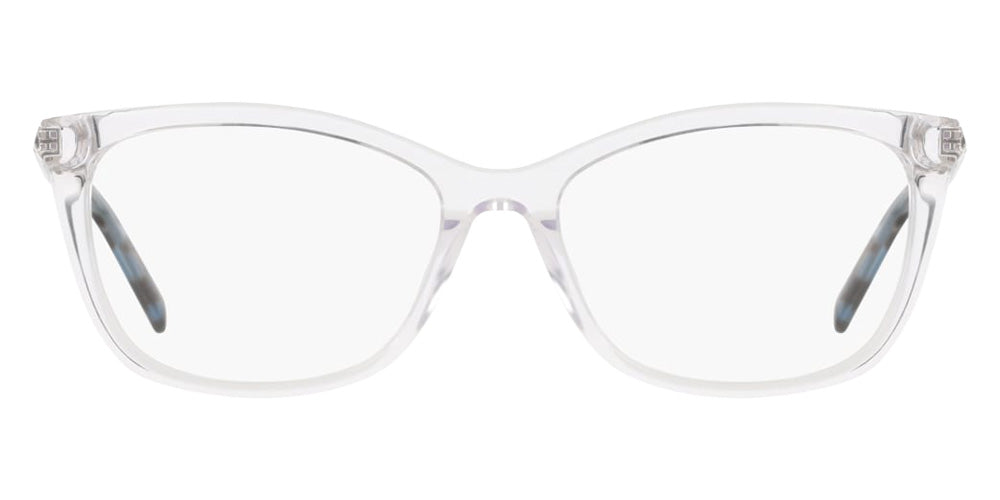 DKNY DK5090 000 53 - Crystal Clear #id:dkdk5090000_s:100100