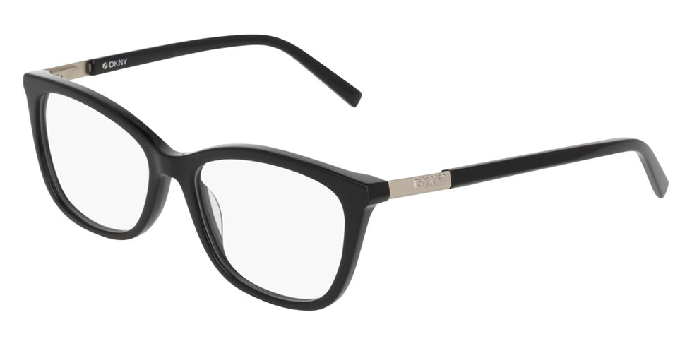 DKNY DK5090 001 53 - Black #id:dkdk5090001_s:102105