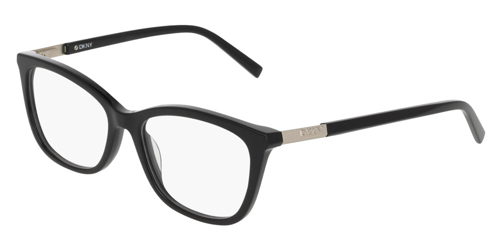 DKNY DK5090 001 55 - Black #id:dkdk5090001_s:102105