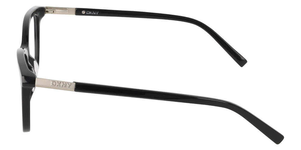 DKNY DK5090 001 53 - Black #id:dkdk5090001_s:102110