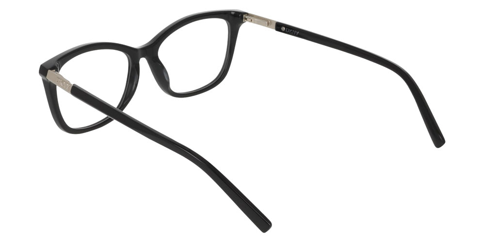 DKNY DK5090 001 53 - Black #id:dkdk5090001_s:102115