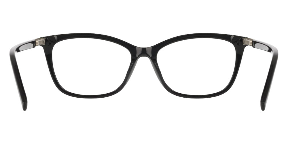 DKNY DK5090 001 55 - Black #id:dkdk5090001_s:102120