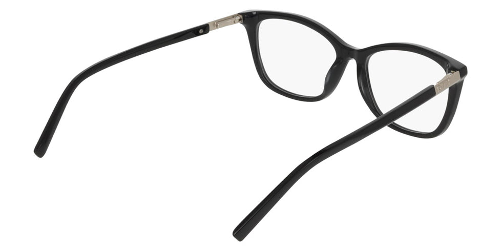 DKNY DK5090 001 53 - Black #id:dkdk5090001_s:102125