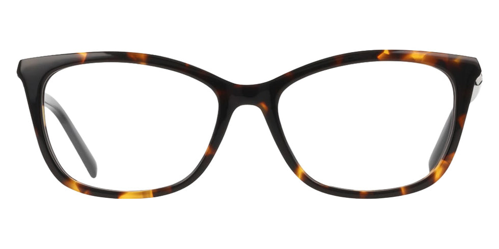 DKNY DK5090 237 53 - Dark Tortoise #id:dkdk5090237_s:104100