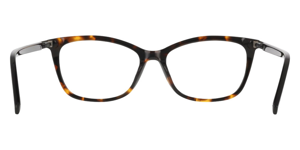 DKNY DK5090 237 53 - Dark Tortoise #id:dkdk5090237_s:104120