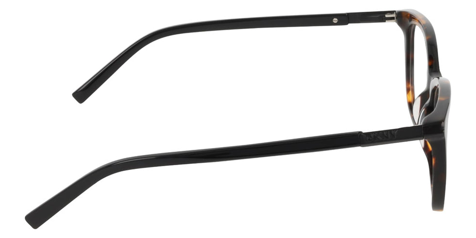 DKNY DK5090 237 53 - Dark Tortoise #id:dkdk5090237_s:104130