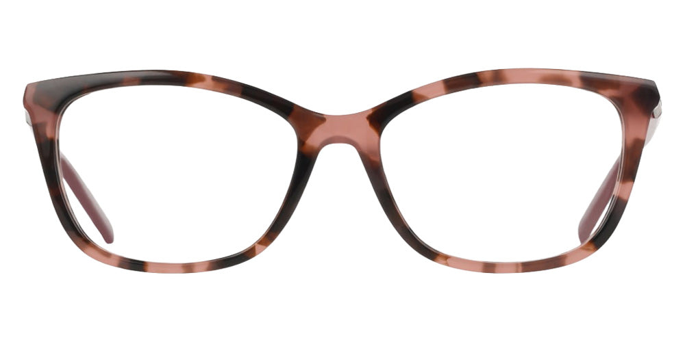 DKNY DK5090 656 55 - Rose Tortoise #id:dkdk5090656_s:106100