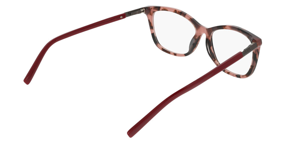 DKNY DK5090 656 55 - Rose Tortoise #id:dkdk5090656_s:106125