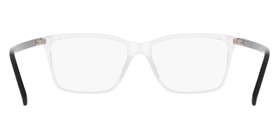 DKNY DK5091 000 55 - Crystal Clear #id:dkdk5091000_s:100120