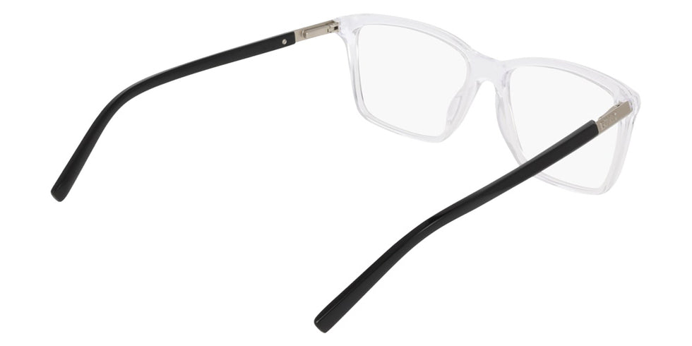 DKNY DK5091 000 55 - Crystal Clear #id:dkdk5091000_s:100125