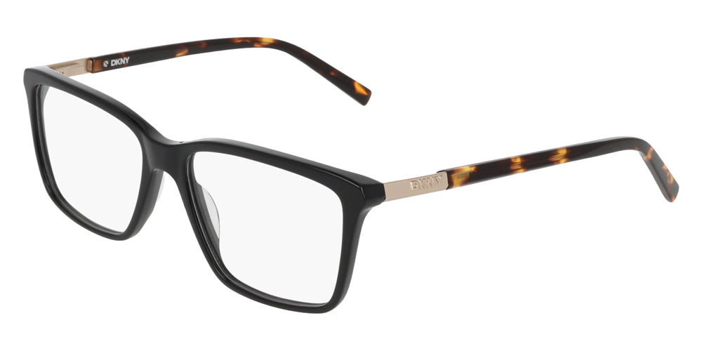 DKNY DK5091 001 55 - Black #id:dkdk5091001_s:102105