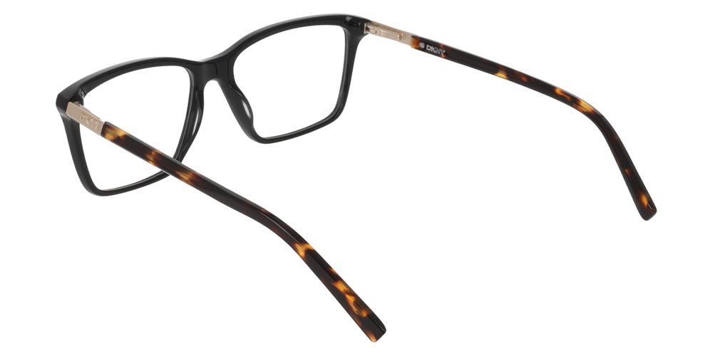 DKNY DK5091 001 55 - Black #id:dkdk5091001_s:102115